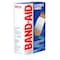 Band-Aid Band-Aid Flexible Fabric XL Pack 10 Count, PK24 1118341 - alternate 8